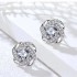 Stud Earrings