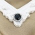 Stud Earrings