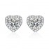 Stud Earrings