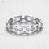 Eternity Ring
