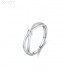Eternity Ring