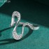 Eternity Ring