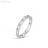 Eternity Ring 