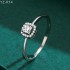 Halo Ring 