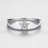 Eternity Ring