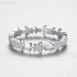 Eternity Ring 