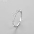 Eternity Ring 