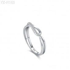 Eternity Ring
