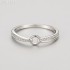 Eternity Ring