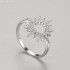 Eternity Ring 