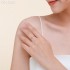 Eternity Ring 