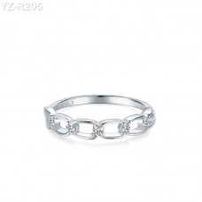 Eternity Ring 
