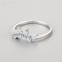 Eternity Ring 