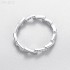 Eternity Ring