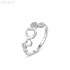 Eternity Ring