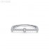 Eternity Ring 