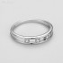 Eternity Ring 