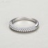 Eternity Ring 