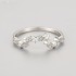 Eternity Ring