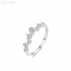 Eternity Ring
