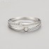 Eternity Ring