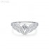 Pave Ring 
