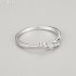 Eternity Ring 