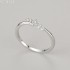 Eternity Ring 