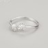 Eternity Ring  