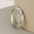 Eternity Ring