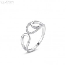 Eternity Ring