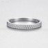 Eternity Ring 