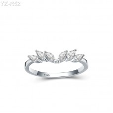 Eternity Ring