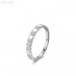 Eternity Ring