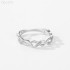 Eternity Ring