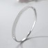 Bangle