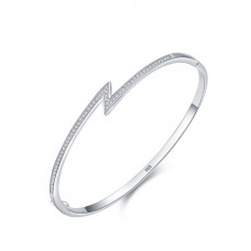 Bangle