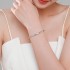 Bangle