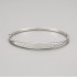 Bangle
