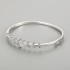 Bangle