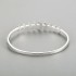 Bangle