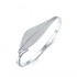 Bangle