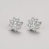 Stud Earrings