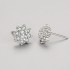 Stud Earrings