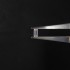 Original GRA Moissanite Baguette Cut 2x4x1.42mm