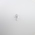 Original GRA Moissanite Oval Cut 3x4.5x2.31mm